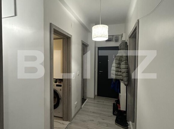 Apartament de vânzare 3 camere Bucurestii Noi - 184933AV | BLITZ București | Poza14