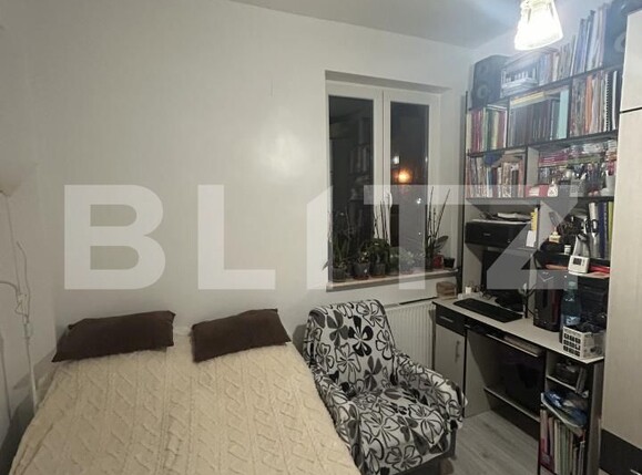 Apartament de vânzare 3 camere Bucurestii Noi - 184933AV | BLITZ București | Poza4