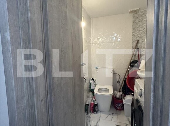 Apartament de vânzare 3 camere Bucurestii Noi - 184933AV | BLITZ București | Poza5