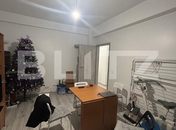 Apartament de vânzare 3 camere Bucurestii Noi - 184933AV | BLITZ București | Poza17