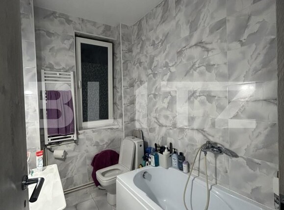 Apartament de vânzare 3 camere Bucurestii Noi - 184933AV | BLITZ București | Poza1