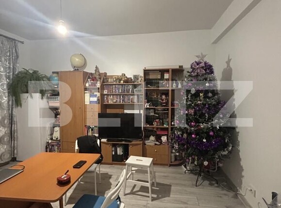 Apartament de vânzare 3 camere Bucurestii Noi - 184933AV | BLITZ București | Poza15