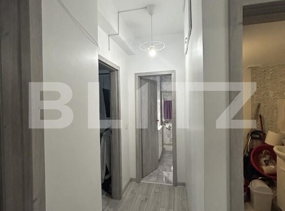 Apartament de vânzare 3 camere Bucurestii Noi - 184933AV | BLITZ București | Poza13