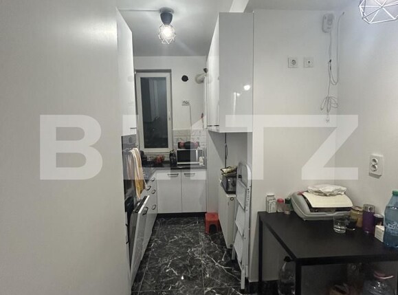 Apartament de vânzare 3 camere Bucurestii Noi - 184933AV | BLITZ București | Poza11
