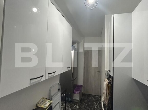 Apartament de vânzare 3 camere Bucurestii Noi - 184933AV | BLITZ București | Poza12