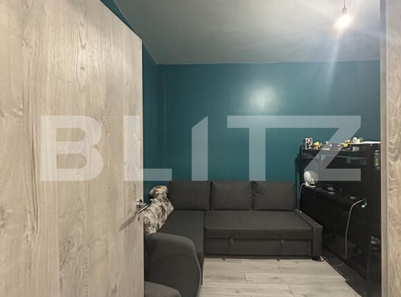 Apartament de vânzare 3 camere Bucurestii Noi - 184933AV | BLITZ București | Poza7