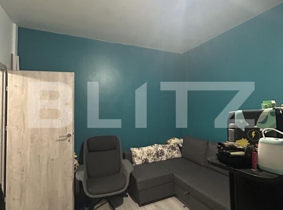 Apartament de vânzare 3 camere Bucurestii Noi - 184933AV | BLITZ București | Poza10