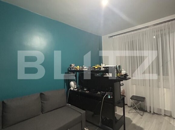 Apartament de vânzare 3 camere Bucurestii Noi - 184933AV | BLITZ București | Poza8