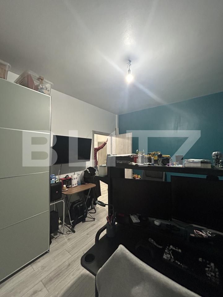 Apartament de vânzare 3 camere Bucurestii Noi - 184933AV | BLITZ București | Poza9