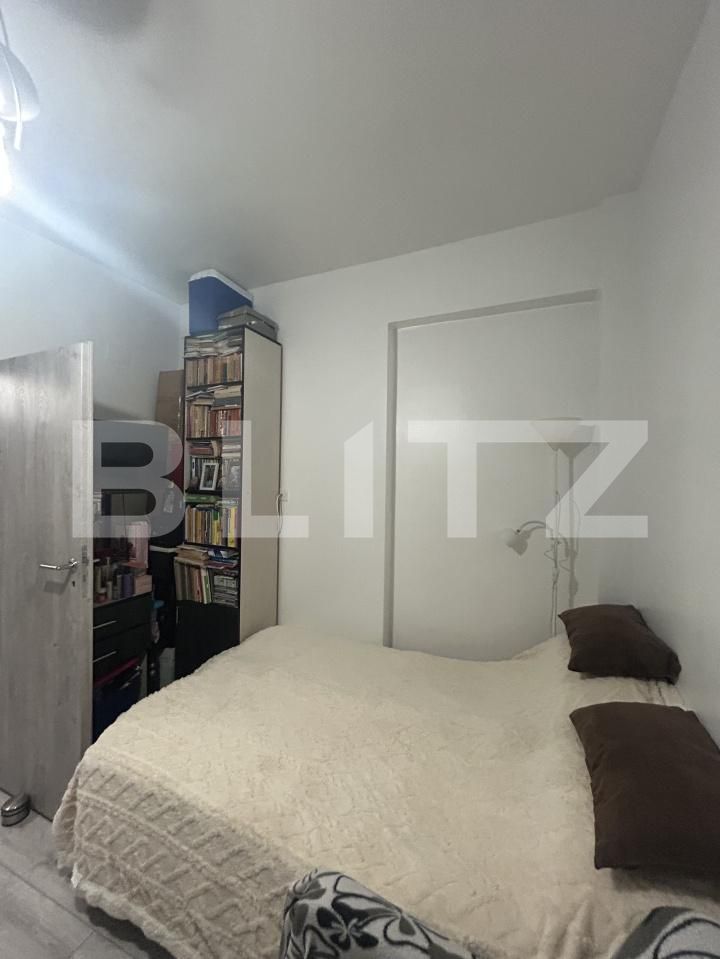 Apartament de vânzare 3 camere Bucurestii Noi - 184933AV | BLITZ București | Poza3