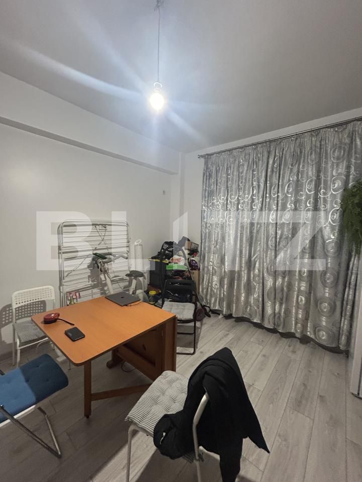 Apartament de vânzare 3 camere Bucurestii Noi - 184933AV | BLITZ București | Poza16