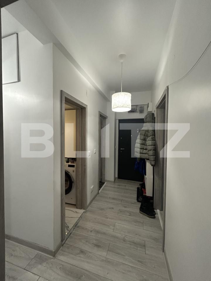 Apartament de vânzare 3 camere Bucurestii Noi - 184933AV | BLITZ București | Poza14