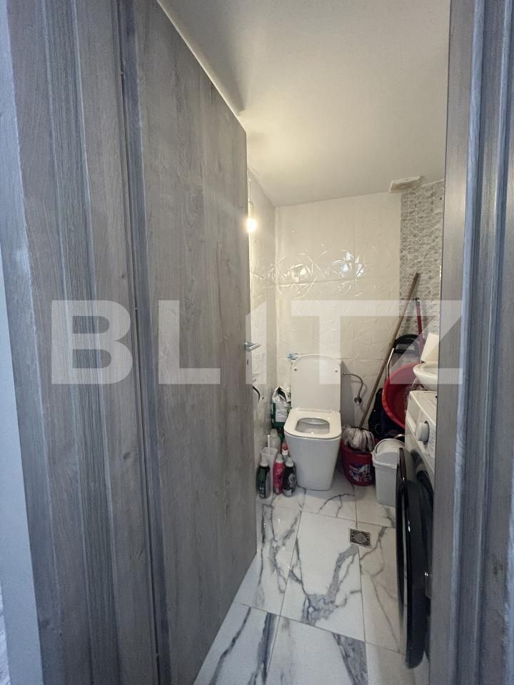 Apartament de vânzare 3 camere Bucurestii Noi - 184933AV | BLITZ București | Poza5
