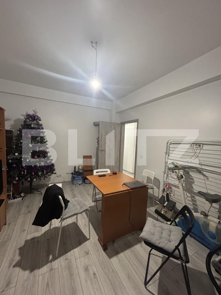 Apartament de vânzare 3 camere Bucurestii Noi - 184933AV | BLITZ București | Poza17