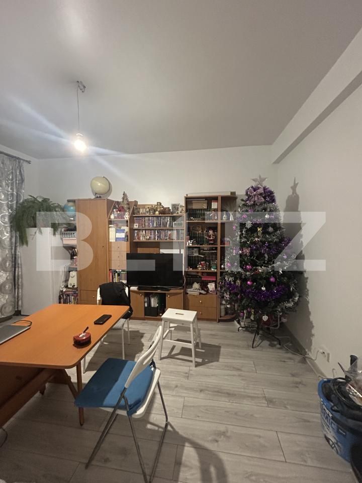 Apartament de vânzare 3 camere Bucurestii Noi - 184933AV | BLITZ București | Poza15