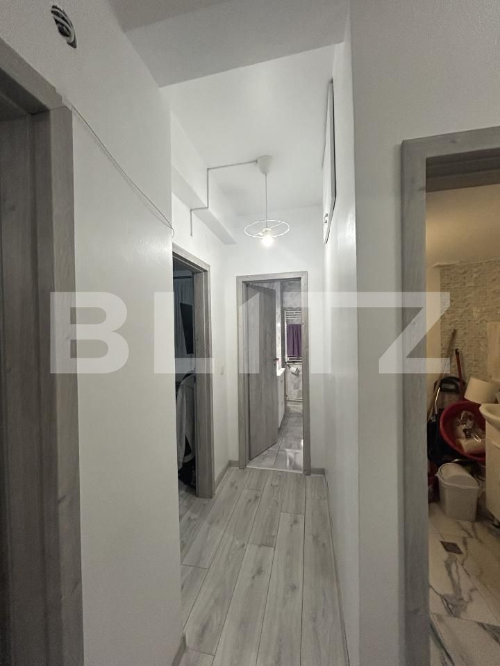 Apartament de vânzare 3 camere Bucurestii Noi - 184933AV | BLITZ București | Poza13