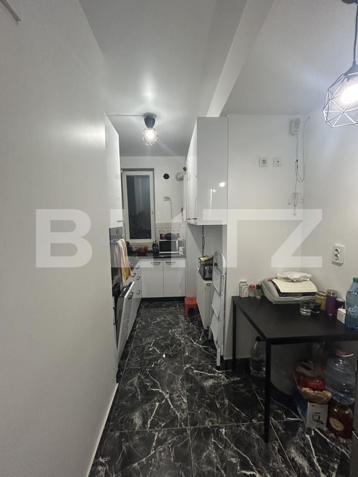 Apartament de vânzare 3 camere Bucurestii Noi - 184933AV | BLITZ București | Poza11