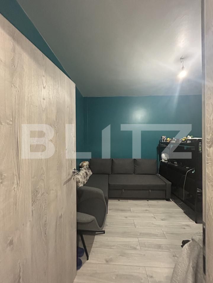 Apartament de vânzare 3 camere Bucurestii Noi - 184933AV | BLITZ București | Poza7