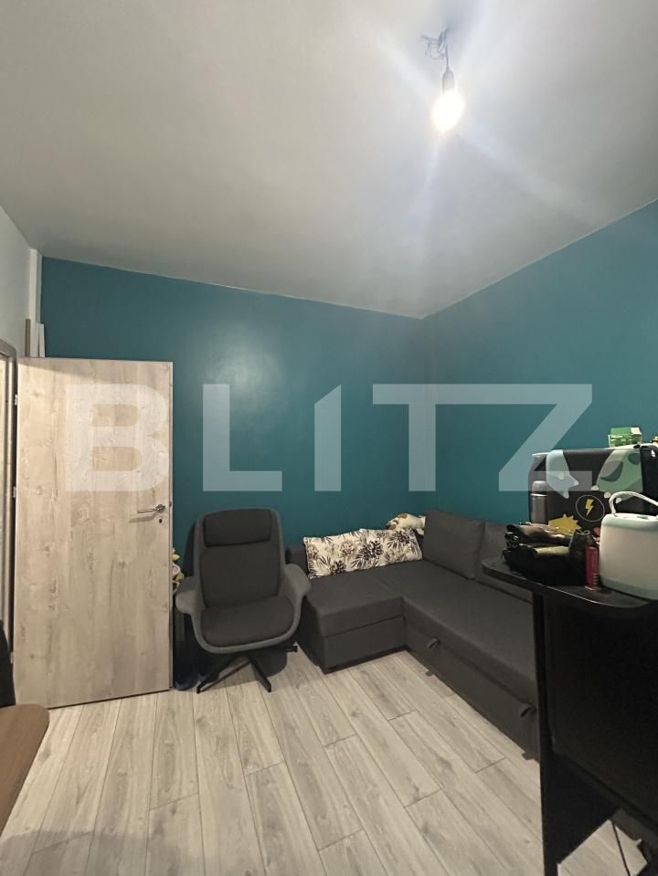 Apartament de vânzare 3 camere Bucurestii Noi - 184933AV | BLITZ București | Poza10