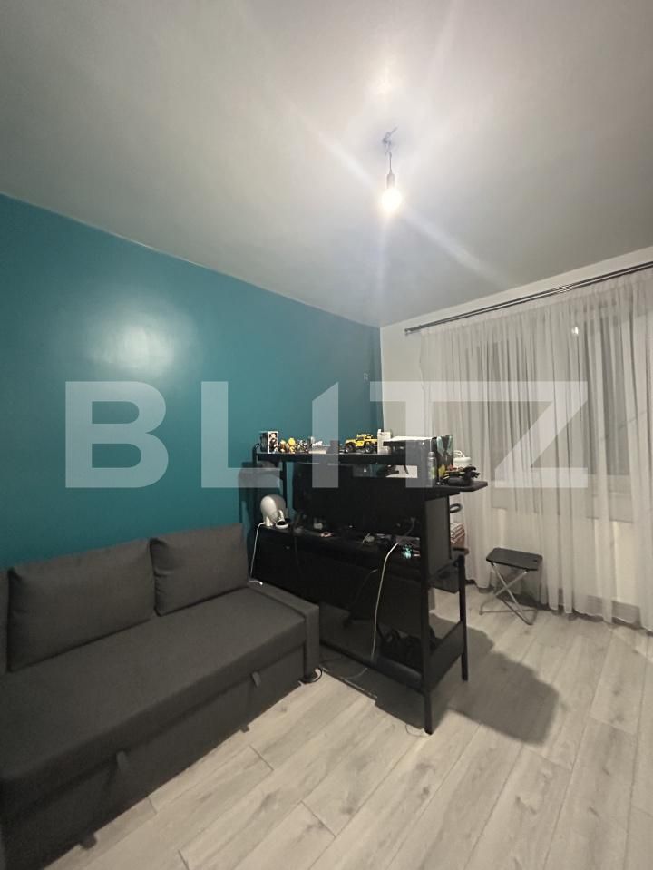 Apartament de vânzare 3 camere Bucurestii Noi - 184933AV | BLITZ București | Poza8