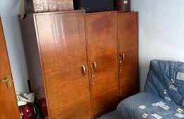 Apartament 3 camere | Etaj 3/10 | Drumul Taberei – lângă Parc & Metrou