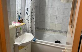 Apartament 3 camere | Etaj 3/10 | Drumul Taberei – lângă Parc & Metrou