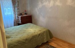 Apartament 3 camere | Etaj 3/10 | Drumul Taberei – lângă Parc & Metrou