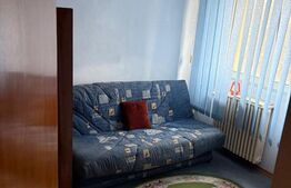 Apartament 3 camere | Etaj 3/10 | Drumul Taberei – lângă Parc & Metrou