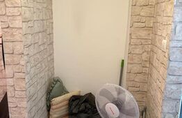 Apartament 3 camere | Etaj 3/10 | Drumul Taberei – lângă Parc & Metrou