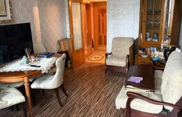 Apartament de vânzare 2 camere Vitan - 92635AV | BLITZ București | Poza5