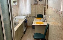 Apartament 3 camere | Etaj 3/10 | Drumul Taberei – lângă Parc & Metrou