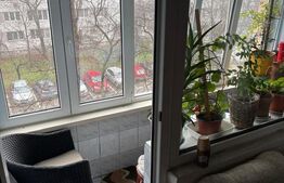 Apartament 3 camere | Etaj 3/10 | Drumul Taberei – lângă Parc & Metrou