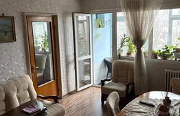 Apartament 3 camere | Etaj 3/10 | Drumul Taberei – lângă Parc & Metrou