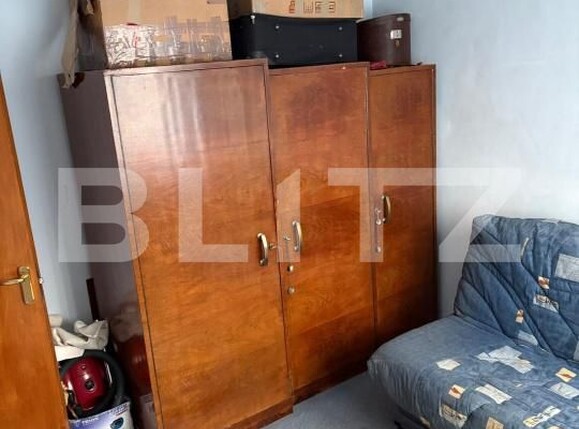 Apartament de vânzare 3 camere Drumul Taberei - 184946AV | BLITZ București | Poza6