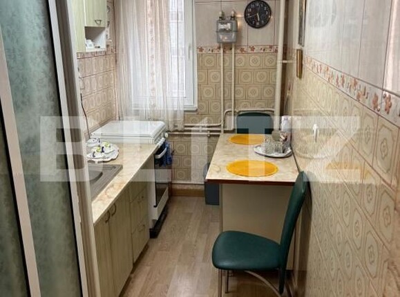 Apartament de vânzare 3 camere Drumul Taberei - 184946AV | BLITZ București | Poza7