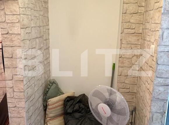 Apartament de vânzare 3 camere Drumul Taberei - 184946AV | BLITZ București | Poza8