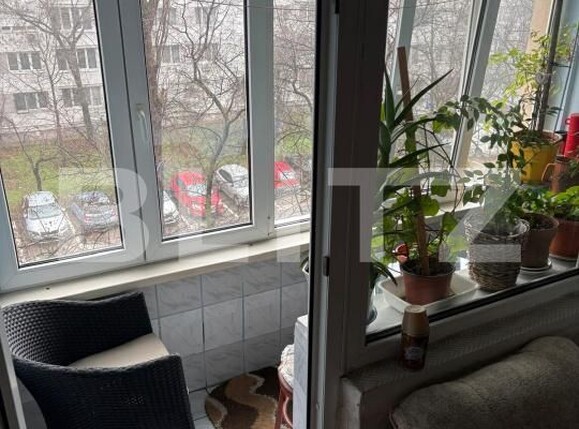 Apartament de vânzare 3 camere Drumul Taberei - 184946AV | BLITZ București | Poza10