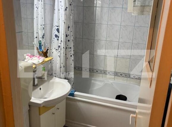 Apartament de vânzare 3 camere Drumul Taberei - 184946AV | BLITZ București | Poza9