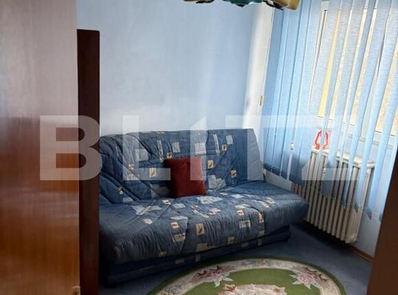 Apartament de vânzare 3 camere Drumul Taberei - 184946AV | BLITZ București | Poza5