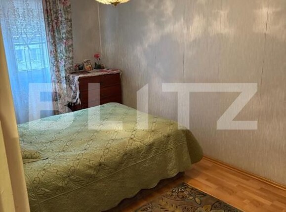 Apartament de vânzare 3 camere Drumul Taberei - 184946AV | BLITZ București | Poza3