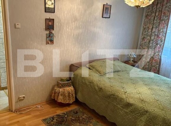 Apartament de vânzare 3 camere Drumul Taberei - 184946AV | BLITZ București | Poza4