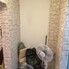 Apartament de vânzare 3 camere Drumul Taberei - 184946AV - Poza 1 din 11 | BLITZ București | Poza7