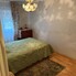 Apartament de vânzare 3 camere Drumul Taberei - 184946AV - Poza 1 din 11 | BLITZ București | Poza2