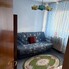 Apartament de vânzare 3 camere Drumul Taberei - 184946AV - Poza 1 din 11 | BLITZ București | Poza4
