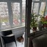 Apartament de vânzare 3 camere Drumul Taberei - 184946AV - Poza 1 din 11 | BLITZ București | Poza9