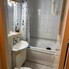 Apartament de vânzare 3 camere Drumul Taberei - 184946AV - Poza 1 din 11 | BLITZ București | Poza8