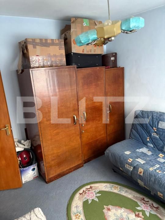 Apartament de vânzare 3 camere Drumul Taberei - 184946AV | BLITZ București | Poza6