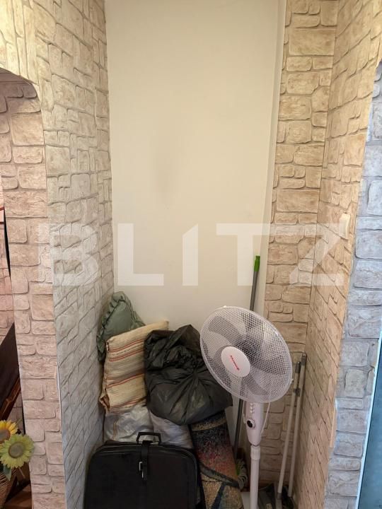 Apartament de vânzare 3 camere Drumul Taberei - 184946AV | BLITZ București | Poza8