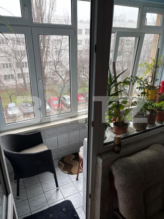 Apartament de vânzare 3 camere Drumul Taberei - 184946AV | BLITZ București | Poza10