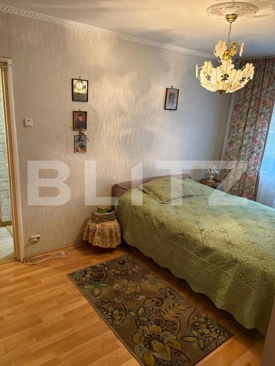 Apartament de vânzare 3 camere Drumul Taberei - 184946AV | BLITZ București | Poza4
